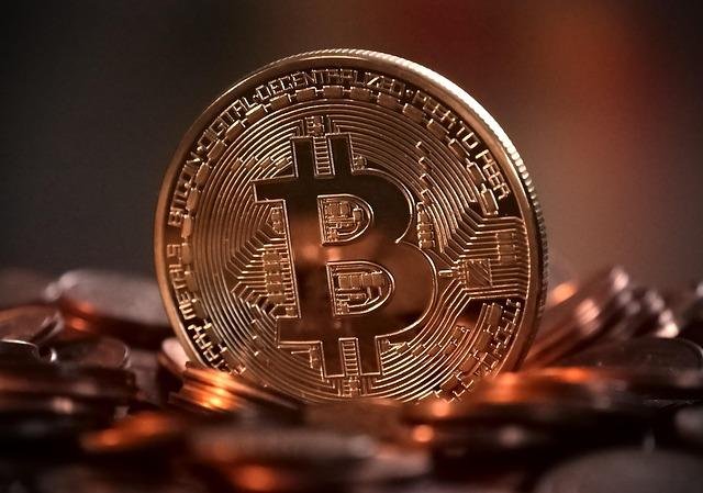 Bitcoin a inflacja – czy nadal jest bezpieczną przystanią w 2025?
