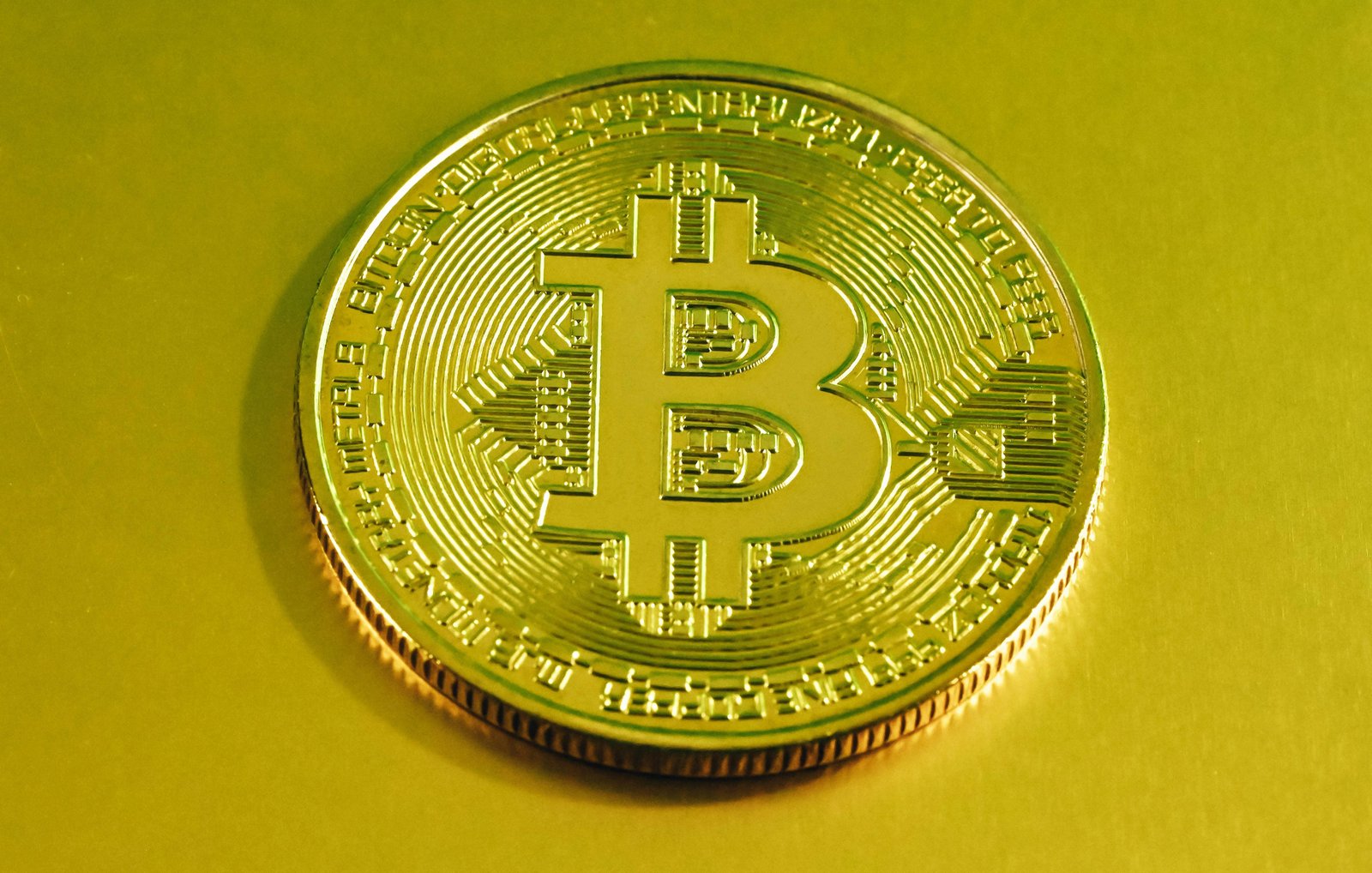 Praktyczne wskazówki dla inwestorów – kiedy i jak korzystać z Bitcoina jako zabezpieczenia