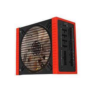 Antec ATX12V / EPS12V PowerSupply