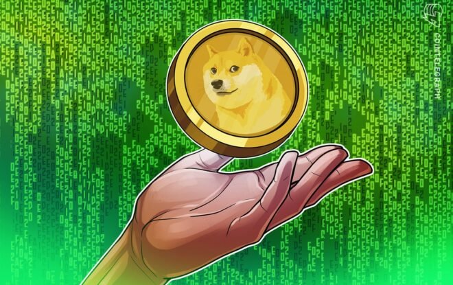 Bit Origin kupuje 40 milionów psów w ramach Crypto Pivot