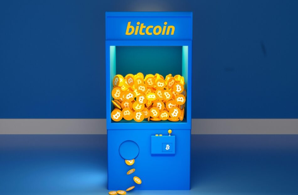 Bitcoin Halving Aftermath: How the 2024 Event Shapes 2025 Prices