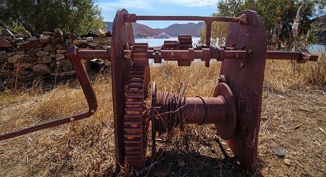 Bitcoin Mining’s Environmental Impact: Sustainable Solutions for 2025