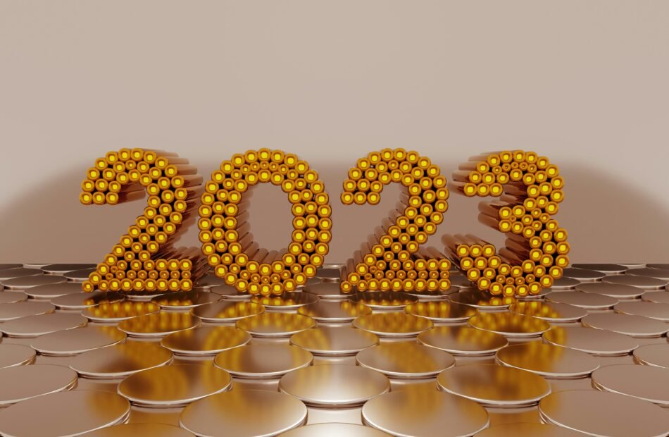 Bitcoin and AI: How AI Tokens Are Integrating with BTC in 2025