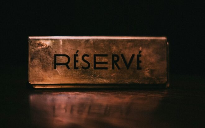 Strategic Bitcoin Reserve: Trump’s Pro-Crypto Policies in 2025