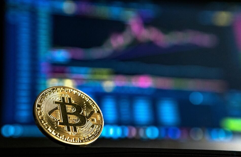 Czy Bitcoin stanie się globalną walutą rezerwową?