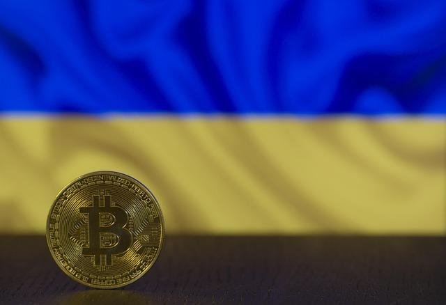 Bitcoin w krajach BRICS – zagrożenie dla dominacji dolara?