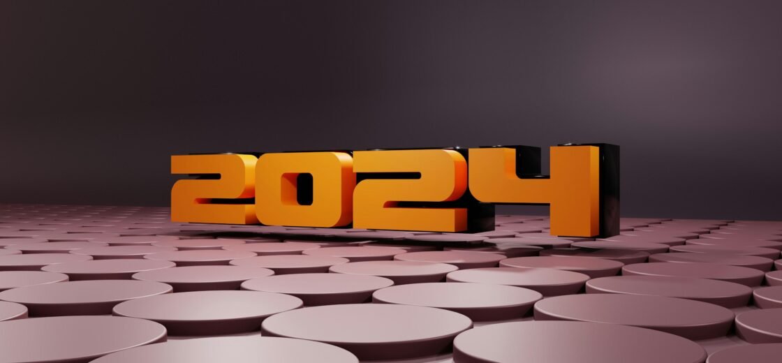 Bitcoin a inflacja – czy nadal jest bezpieczną przystanią w 2025?