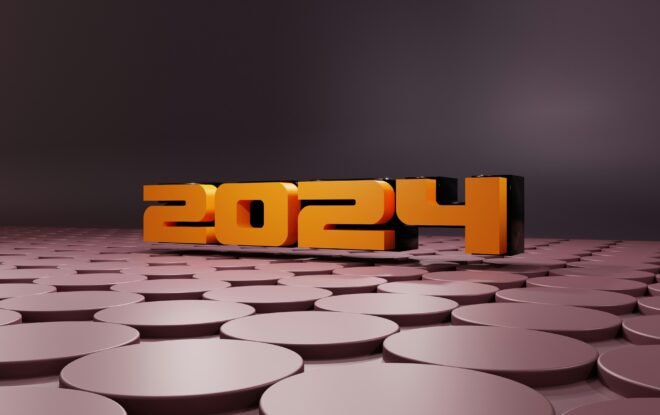 Bitcoin a inflacja – czy nadal jest bezpieczną przystanią w 2025?