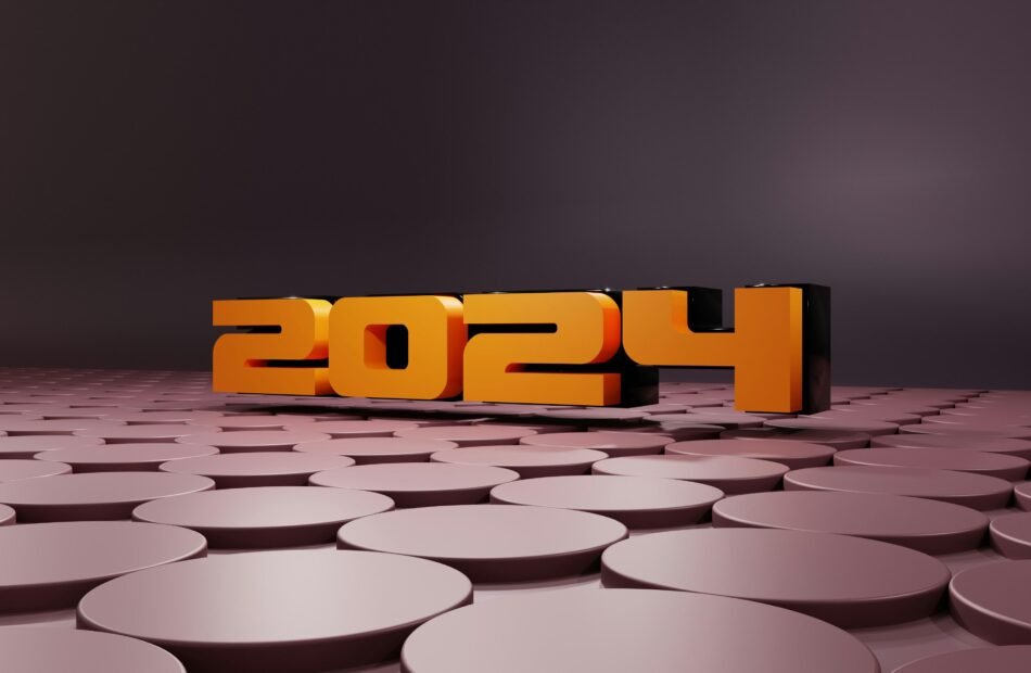 Bitcoin a inflacja – czy nadal jest bezpieczną przystanią w 2025?