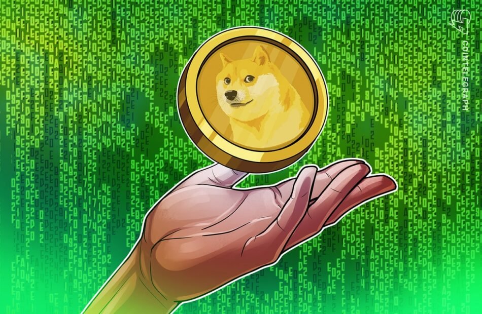 Bit Origin kupuje 40 milionów psów w ramach Crypto Pivot