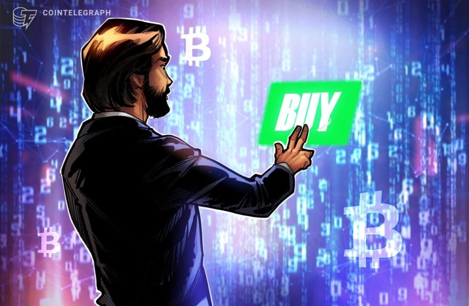 Bitcoin stoi przed kluczowym testem poniżej 120 000 USD po lepkim wydruku CPI