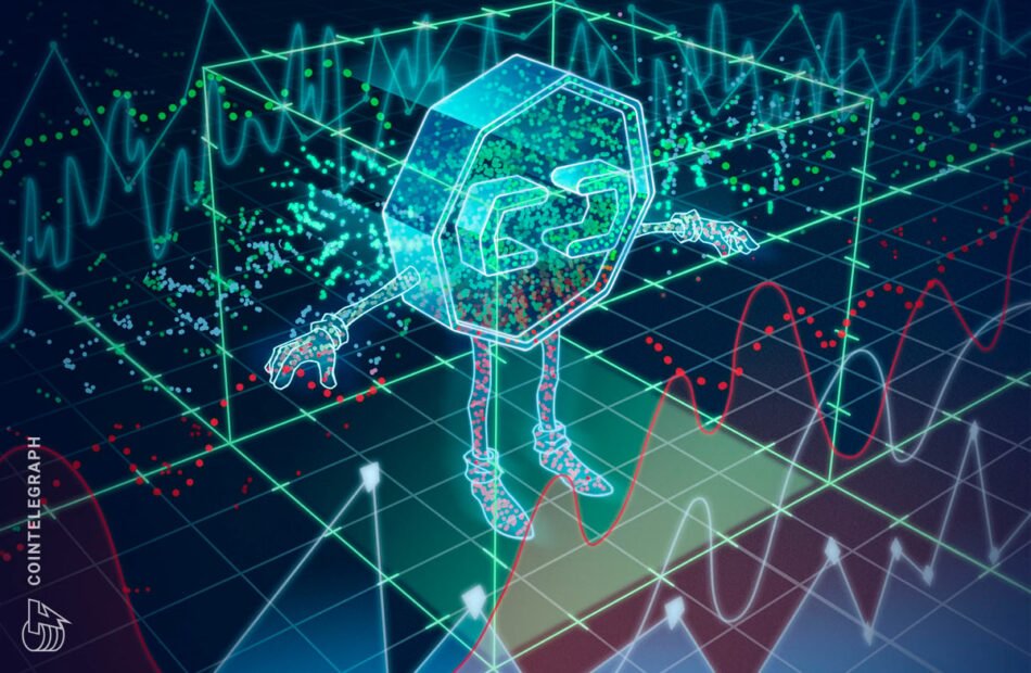 Czy rozpoczął się super cykl kryptowalutowy? Oto jak wiedzieć