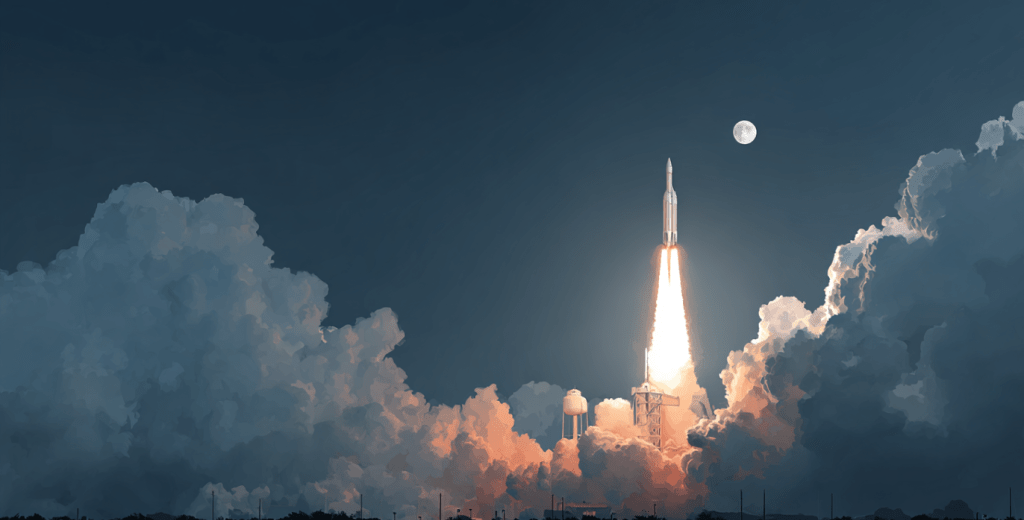 Moonshot Ai's Kimi K2 przewyższa GPT-4 w kluczowych testach porównawczych-i jest bezpłatny