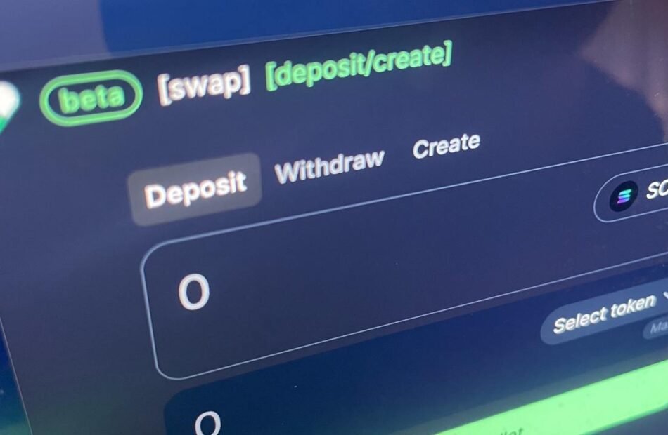 jwp-player-placeholder