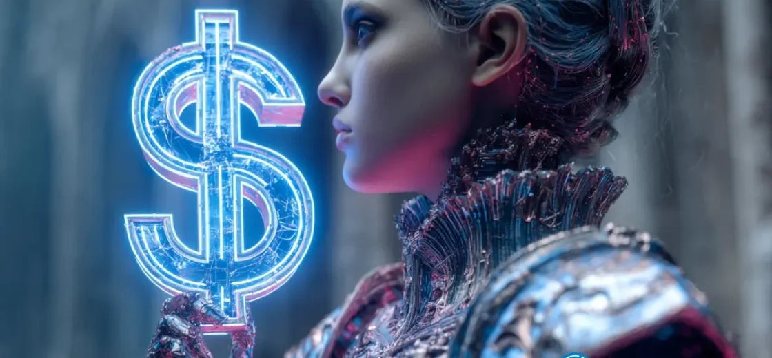 Stablecoins dominują, Bank of England rozważa zatrzymanie planów funtów cyfrowych: raport