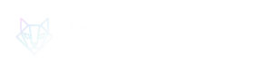 KryptoCat