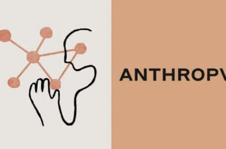 Anthropic Implements AI Safety Level 3 Protocols for Enhanced Security
