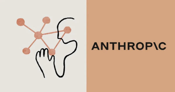 Anthropic Implements AI Safety Level 3 Protocols for Enhanced Security