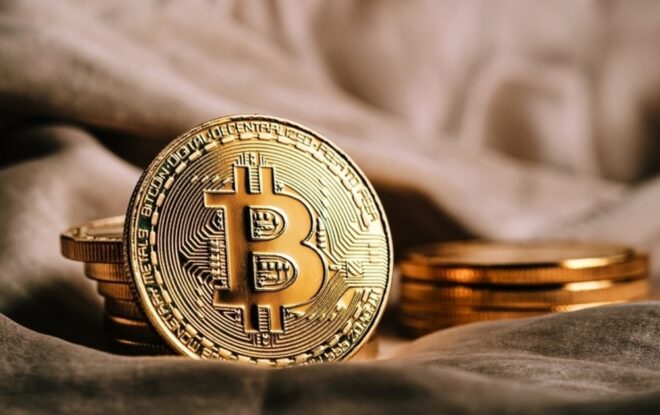 Bitfarms Appoints Jonathan Mir as CFO Amid Strategic Shift