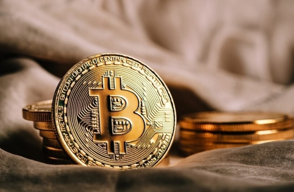 Bitfarms Appoints Jonathan Mir as CFO Amid Strategic Shift