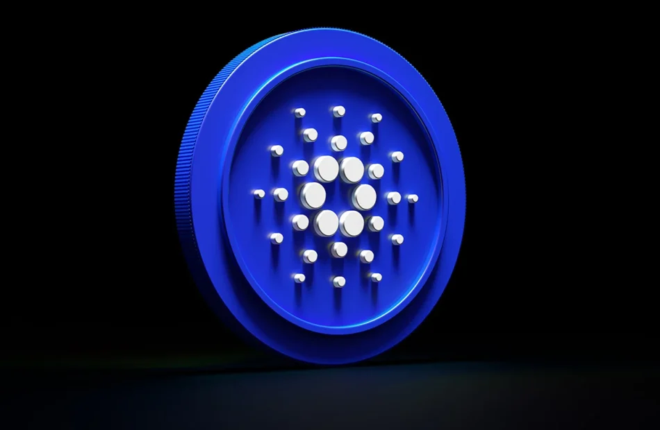 Charles Hoskinson odrzuca nowe niewłaściwe wykorzystanie funduszu gotówkowego Cardano