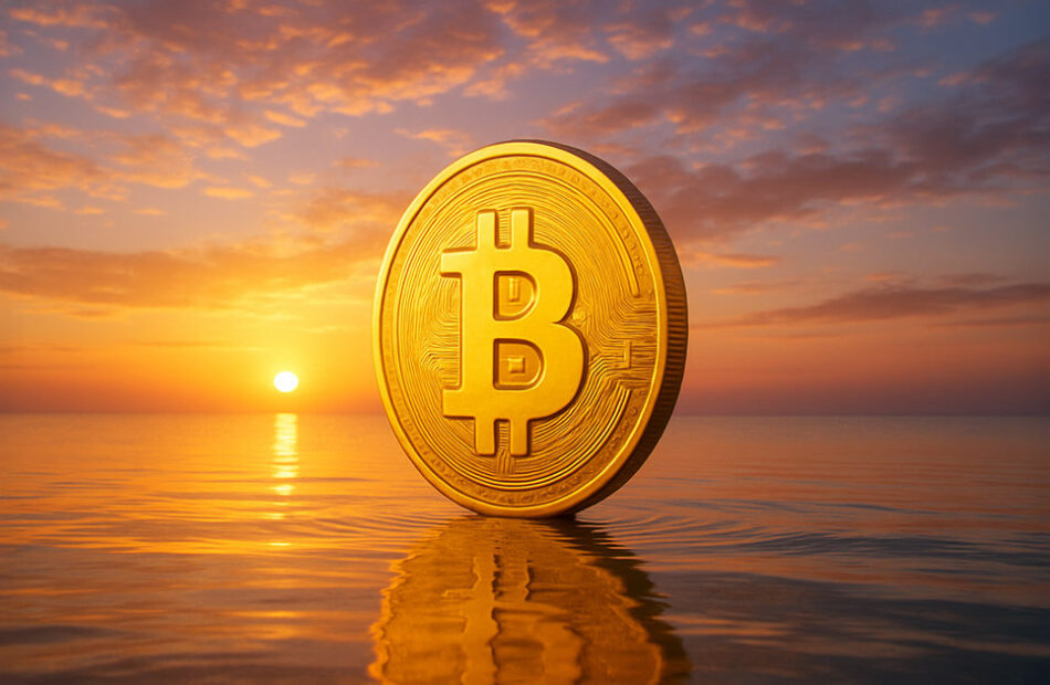 Co jeśli hiperbitcoinizacja naprawdę się rozpocznie?