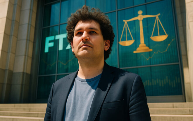 Czy aktywa FTX byłyby dziś warte 136 miliardów dolarów, gdyby pozostały uruchomione?
