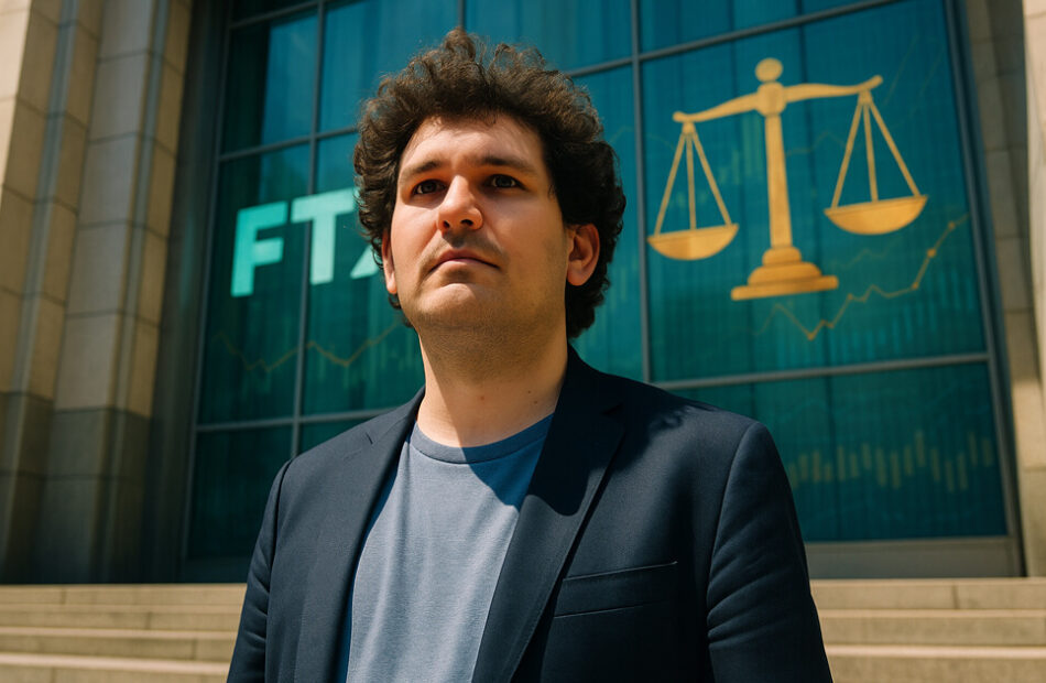Czy aktywa FTX byłyby dziś warte 136 miliardów dolarów, gdyby pozostały uruchomione?