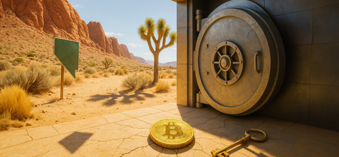 Kto posiada klucze podczas konsolidacji aresztu?