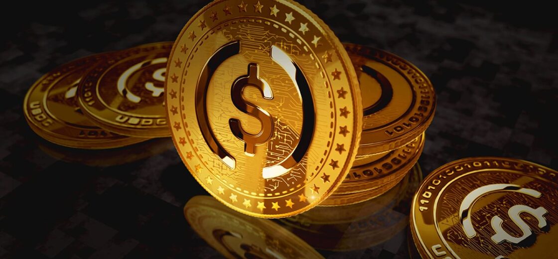 Maple Finance Stablecoins uruchamia się na Aave's Onchain Lending