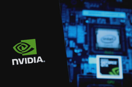 NVIDIA Advances Molecular Dynamics with AI-Driven Simulations
