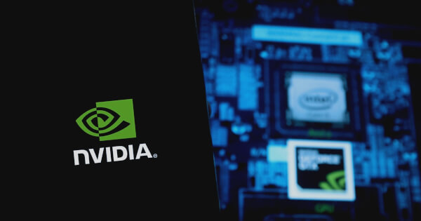 NVIDIA Advances Molecular Dynamics with AI-Driven Simulations