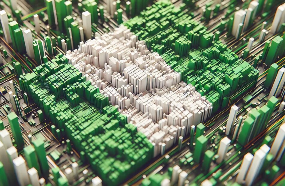 Nigeryjski bank centralny opracuje nowe przepisy dotyczące kryptowalut z SEC