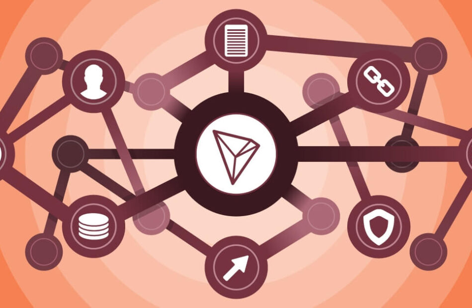 TRX Price Prediction: TRON Targets $0.35-$0.62 Despite Current Oversold Conditions