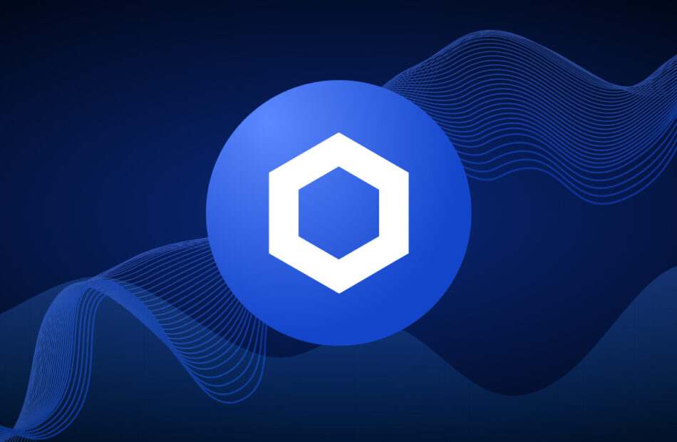 Crypto Gambling With Chainlink