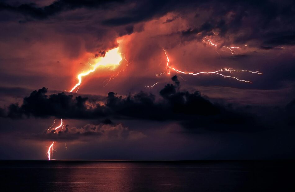 To kolejny krok dla Bitcoina i Ethereum