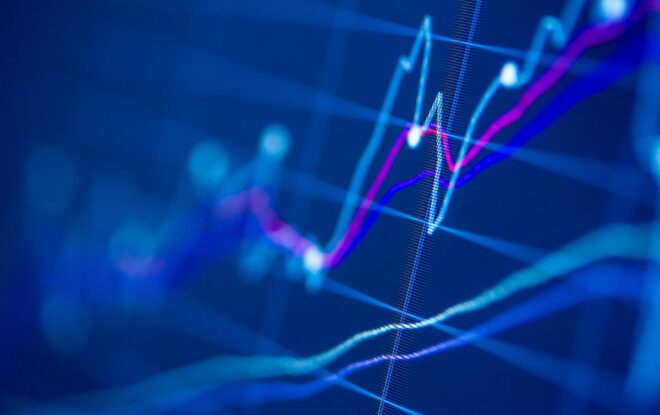 Wzrost o 24% po uruchomieniu przez Colossus SSP programu Momentum 2025 w celu wzmocnienia pozycji niezależnych twórców.