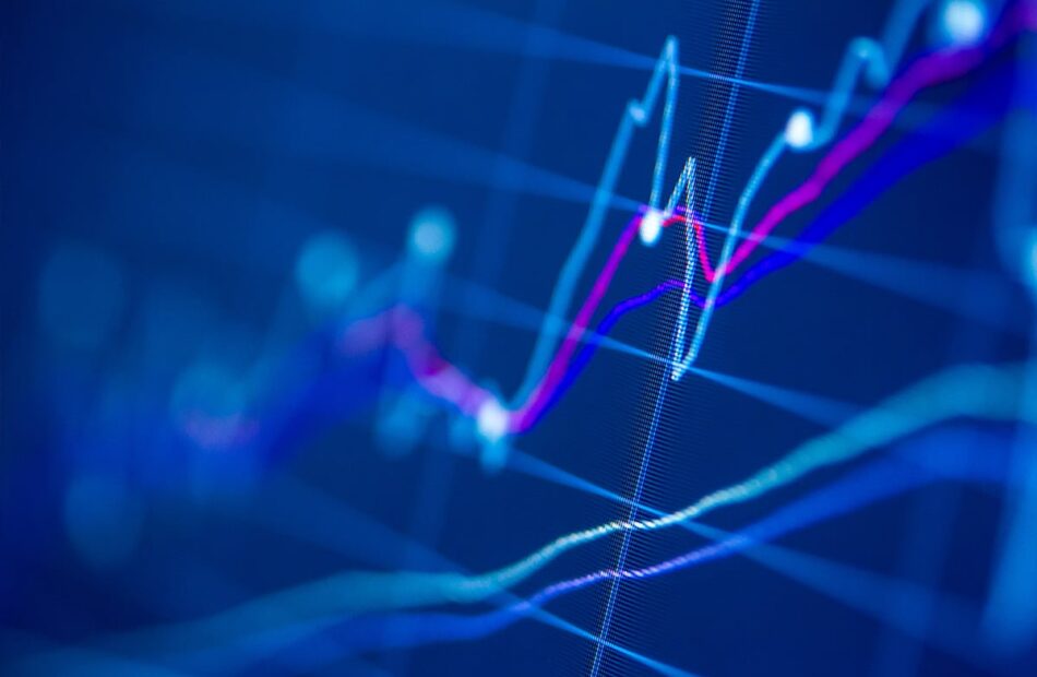 Wzrost o 24% po uruchomieniu przez Colossus SSP programu Momentum 2025 w celu wzmocnienia pozycji niezależnych twórców.