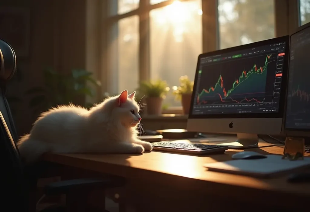 freepik__the-style-is-candid-image-photography-with-natural__8952