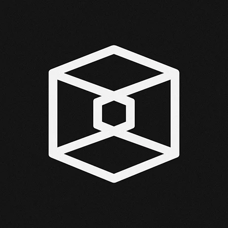 Akcje Block (XYZ): Odbicie o 8%, ponieważ Cramer twierdzi, że jest to "naprawdę dochodowa firma".