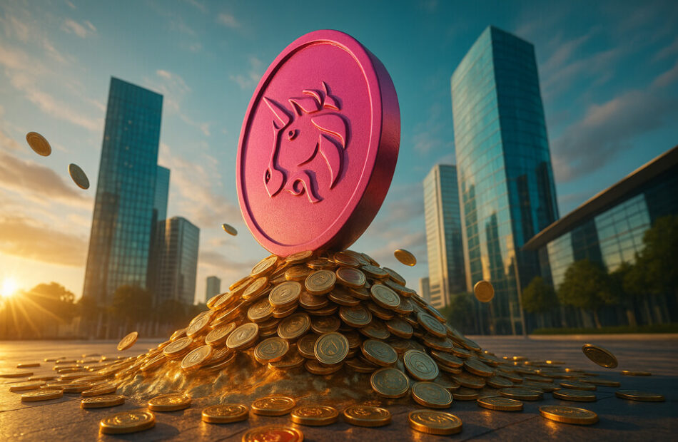 Były doradca SEC i założyciel Uniswap ścierają się o prawdziwą rolę decentralizacji