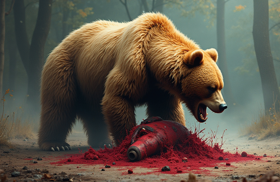 ethere Price Bearish