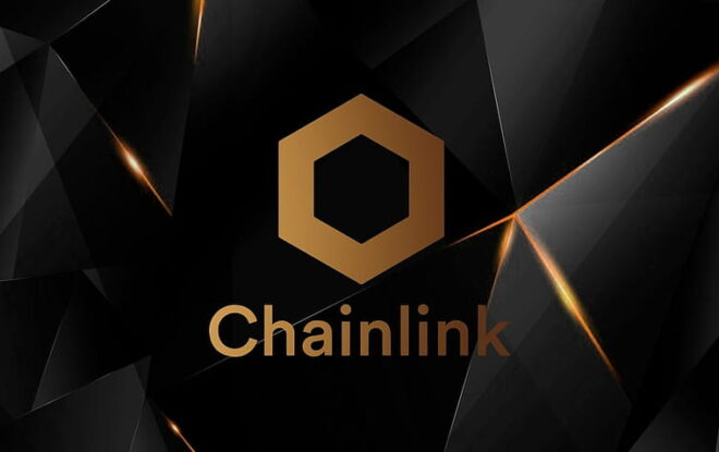 Chainlink