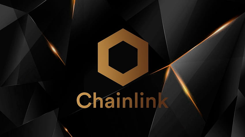Chainlink