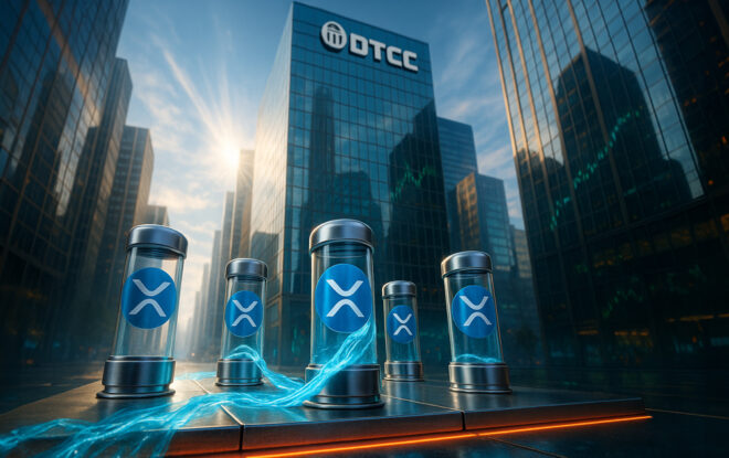 Co się zmieni, gdy faktycznie wystartują?