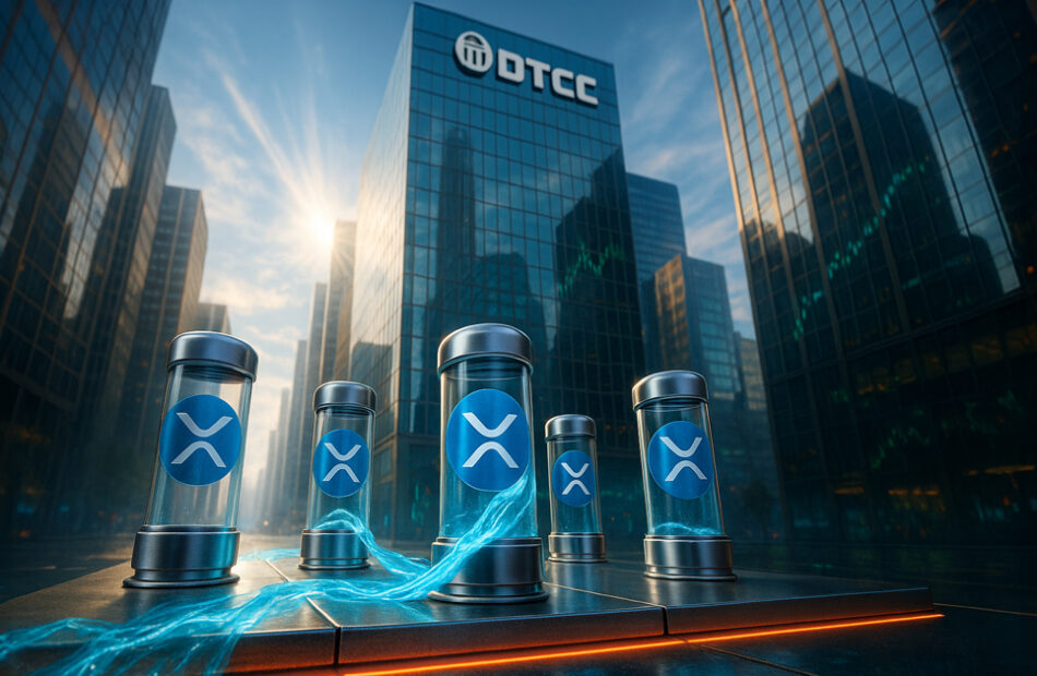 Co się zmieni, gdy faktycznie wystartują?