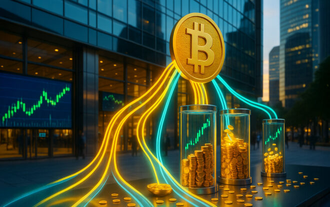 Co to oznacza dla płynności