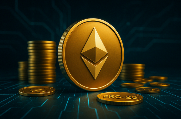 Coin Center odpiera teorię prawną powoda w sprawie wykorzystania Ethereum MEV o wartości 25 mln USD