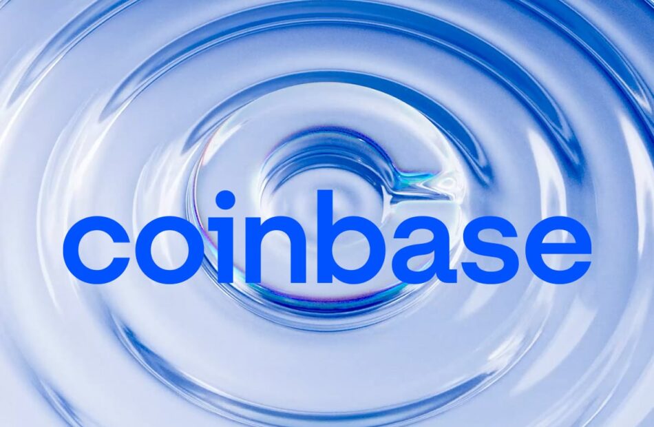 Coinbase ponownie otwiera sprzedaż tokenów w USA, rozpoczynając od sprzedaży Monad Blockchain