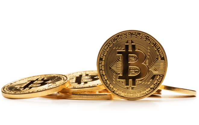 Czy cena Bitcoina osiągnęła już dno? Najnowsze dane dotyczące łańcucha sugerują, że tak